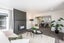 51 Highsted Road, Bishopdale, Christchurch - Carousel 6