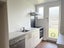 3/27 Whitmore Street, Edgeware, Christchurch - Carousel 1
