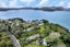 938 Whangarei Heads Road, Whangarei - Carousel 25