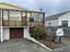 77A Lowe Street, Avenal, Invercargill - Carousel 2