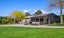 497E Joyce Road, Pyes Pa, Tauranga - Carousel 9