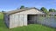 641 Thornton Road, Thornton, Whakatane - Carousel 33