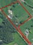 2039 Te Pahu Road, Whatawhata, Hamilton - Carousel 30