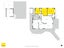 469 Beach Road, Murrays Bay, Auckland - Carousel 19