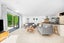 18 Janway Avenue, Flat Bush, Auckland - Carousel 11