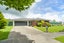 49 Moyne Avenue, Milson, Palmerston North - Carousel 27