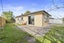 24C Heath Street, St Andrews, Hamilton - Carousel 2