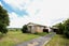 561 State Highway 25, Thames - Carousel 6