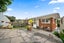 49 Peach Road, Glenfield, Auckland - Carousel 23