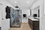 121 Baverstock Road, Nawton, Hamilton - Carousel 21