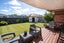 918 Avonside Drive, Avondale, Christchurch - Carousel 9