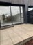 14C Tory Street, Petone, Lower Hutt - Carousel 3