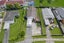2/10 Norrie Smith Avenue, Flat Bush, Auckland - Carousel 19