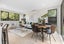 58A Buckley Road, Epsom, Auckland - Carousel 9