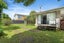 32 Te Kanawa Crescent, Henderson, Auckland - Carousel 8