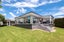 64 Uxbridge Road, Mellons Bay, Auckland - Carousel 21