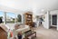 26 Halcione Close, Flagstaff, Hamilton - Carousel 7
