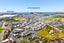 2 Bannings Way, Hobsonville, Waitakere City, Auckland - Carousel 28