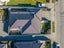 60A Douglas Street, Highfield, Timaru - Carousel 20