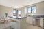 11 Dinton Street, Russley, Christchurch City, Canterbury - Carousel 3
