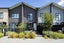 59 Manarini Road, Westgate, Auckland - Carousel 11