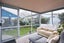 25B Stout Street, Whataupoko, Gisborne - Carousel 9