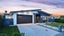 4 Keel Street, Long Bay, Auckland - Carousel 1