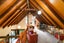 101 Monrad Street, Highbury, Palmerston North - Carousel 19