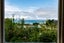 11 Dicksons Road, Kuri Bush, Brighton - Carousel 6