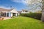 28 Ilam Park Place, Ilam, Christchurch - Carousel 24