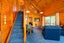 6 Valley Road, Goose Bay, Kaikōura - Carousel 2