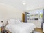 937A Cameron Road, Gate Pa, Tauranga - Carousel 14