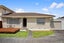 2/3 Argyle Terrace, Milford, Auckland - Carousel 14