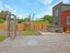 35 Nash Parade, Foxton Beach, Foxton - Carousel 28