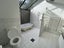 101 ARROWTN-LKE HAYES RD, Lake Hayes, ARROWTOWN - Carousel 14