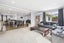15 Sewell Place, Leamington, Cambridge - Carousel 2