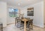 184 Cook Street, Howick, Auckland - Carousel 6