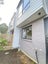 0 Hikurangi Road, Taipa - Carousel 7