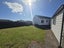 4 Desmond Place, Bell Block, New Plymouth - Carousel 12