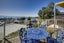 122A Chaucer Road North, Hospital Hill, Napier - Carousel 5