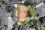 11 William Hadlow Place, Hatfields Beach, Orewa - Carousel 2