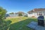 5 Haversham Street, Highbury, Palmerston North - Carousel 14