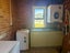 10 Mcskimming Lane, Benhar - Carousel 17