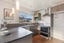 307 Nayland Road, Stoke, Nelson - Carousel 4