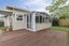 15A Pembroke Crescent, Glendowie, Auckland - Carousel 9