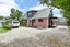 37 Old Main North Road, Leithfield, Amberley - Carousel 18