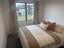 4/6 Ruakiwi Road, Hamilton Lake, Hamilton - Carousel 6