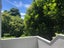 145B Wallace Street, Mount Cook, Wellington - Carousel 8