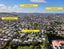 12A Acton Place, Avondale, Auckland - Carousel 25