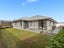 63 Te Ranga Memorial Drive, Pyes Pa, Tauranga - Carousel 4